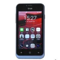 ราคา True Smart Max 4G 4.0นิ้ว(รองรับทุกซิม <ซิม2>✨) (106598800)