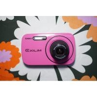 Casio Exilim EX-N1