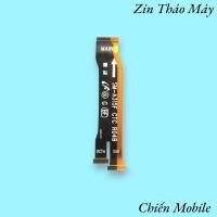 ราคา Samsung Galaxy A31 SM A315F Sup Cable ส่วนประกอบลอกสังกะสี [128] (42967686568)