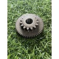 ราคา เฟืองสตาร์ท มีโอ ฟีโน่ mio fino แท้ติดรถ (4096167700)