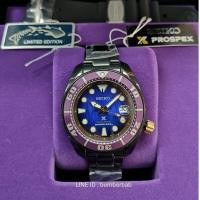 ราคา seiko spb055 sumo zimbe limited edition spb055j (2210950777)