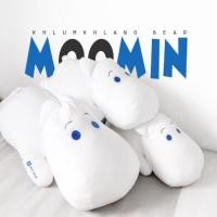 ราคา ตุ๊กตามูมิน MOOMIN SIZE 80 (927214906)