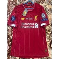 ราคา ลิเวอร์พูลเหย้า 2019 uefa supercup (15699090904)