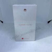 ราคา Huawei P30pro เครื่องใหม่ของศูนย์ (7533131969)