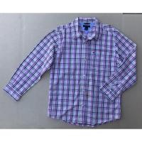 ราคา เสื้อเชิ้ตเด็ก TOMMY HILFIGER ของแท้ 100% มือสอง (8800268590)