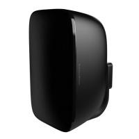 ราคา B&W AM-1 Outdoor Speakers (7120639287)