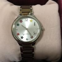 ราคา นาฬิกา lyn around ป้าย 3,490 บาท (3206403168)