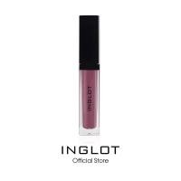 ราคา INGLOT ลิปสติก HD Lip Tint Matte 44 (7851540933)