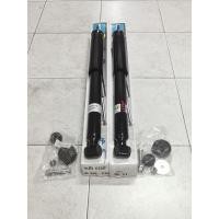 ราคา โช๊คอัพ หลัง Benz W202 ยี่ห้อ Bilstein *ต่อคู่* C180 C200 C220 C240 ช็อคอัพ (22644079335)