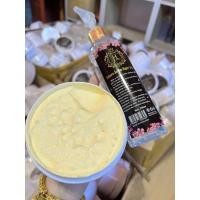 ราคา #เมจิกไวท์ #magicwhite #ครีมขาว #ครีมเขมรของแท้ (13288504096)