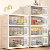 ราคา เก็บของ ตู้ลิ้นชักพลาสติก ลิ้นชักเก็บของ ตู้เสื้อผ้า กล่องเก็บของพลาสติก ตู้เก็บของ พลาสติก ลิ้นชัก กล่องเก็บของ (26139196112)