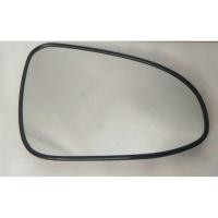 ราคา เนื้อกระจกมองข้าง เนื้อกระจกข้าง เลนส์กระจก TOYOTA VIOS 2013-2020, YARIS 2013-2019, ALTIS 2014-2018 (15061539921)