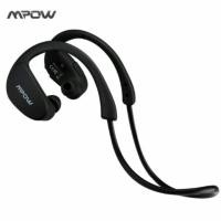 ราคา Mpow Cheetah หูฟัง Blutooth รับประกัน เสียงโคตรดี!!! (34629439)