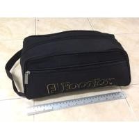 ราคา กระเป๋าเก็บรองเท้า footjoy (2087021693)