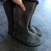 ราคา รองเท้าReebokแท้ มือสอง (13775493150)