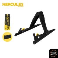 ราคา Hercules ขาตั้งกีตาร์ รุ่น GS200B (พับเก็บได้) (21044357624)
