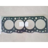 ราคา ประเก็นฝาสูบ(ประเก็นเหล็ก) TOYOTA 5L แผ่นละ 350บาท (7274344186)