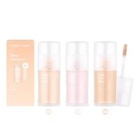 ราคา MC5095 เมลินดา ดิวอี้ ไฮไลท์เนื้อลิควิด (20496066023)
