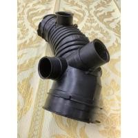 ราคา ท่ออากาศ ACV30,ACV40,แคมรี่,CAMRY,TOYOTA (26367705345)