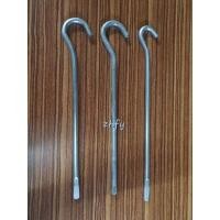 ราคา ด้ามหมุนแม่แรง ด้ามงัด ด้ามต่อบล็อกขันล้อ มือสอง จากญี่ปุ่น (25360899029)