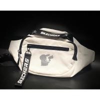 ราคา Skechers Waist Bag Color With For Pokémon (22952013718)