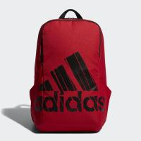 ราคา Adidas กระเป๋า TR Backpack Parkhood BOS ED6891 R(1400) (3201977315)
