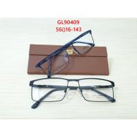 ราคา กรอบแว่นตาGuy Laroche CL90409 (17493027540)