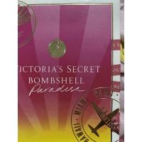 ราคา น้ำหอมแบรนด์เนมแท้กลิ่นหอม (17482041184)