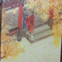 ราคา นิยายวาย BOXSET ชุดองค์ชายอัปลักษณ์ ชุดสะสม (1447907657)