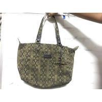 ราคา กระเป๋า Flynow มือสองของแท้ (4578815079)