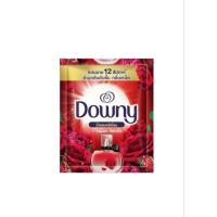 ราคา แท้100% ปรับผ้านุ่มดาวน์นี่แพชชั่น 20 มล. (แพ็ก5) (40612521770)