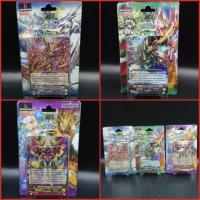 ราคา การ์ด แวนการ์ด ( Vanguard ) Series VGT-G-EB02&03-1 / VGT-G-EB02&03-2 / VGT-G-EB02&03-3 ราคาถูก ของพึ่งเข้ามาใหม่ครับ (5847481770)