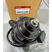 ราคา มอเตอร์พัดลม Honda City ZX 03-07 , Jazz GD(ปี03-07)ฝั่งคนนั่ง Civic ES ปี 01-05 ฝั่งคนขับ (27179062234)