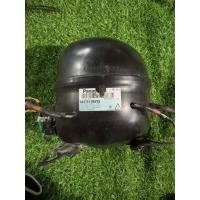 ราคา คอมเพรสเซอร์ตู้เย็นพานาโซนิค (PANASONIC)มือสอง DA57C11RAY5น้ำยาR134a อะไหล่ตู้เย็นมืองสองของแท้ (42707174874)