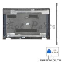 ราคา สําหรับ Lenovo Ideapad Flex 5-14IIL05 5-14ARE05 5-14ITL05 5-14ALC05 C550-14 LCD ปกหลัง 5CB0Y85294 (26274208807)