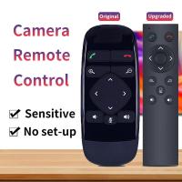 ราคา รีโมทคอนโทรลสําหรับกล้อง Logitech BCC950 C950 (28834331128)
