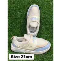 ราคา รองเท้าเด็กแบรนด์แท้มือสอง &แฟชั่นเกาหลี (22918333230)