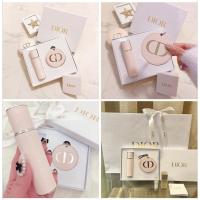 ราคา ของแท้100% ชุดของขวัญ Miss Dior (17897194183)