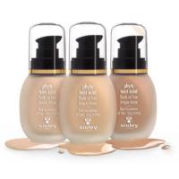 ราคา SISLEY PHYTO-TEINT ECLAT Oil-free, long-wearing fluid #2 - Soft Beige (146866380)