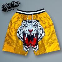 ราคา กางเกงขาสั้น เจเจ ลายการ์ตูน (23433008013)