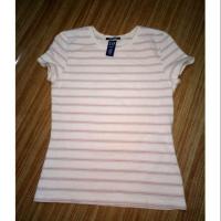 ราคา GAP. / xs (1725327459)