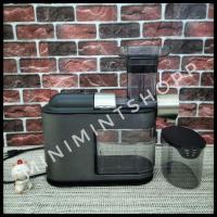 ราคา Philips เครื่องสกัดน้ำผลไม้แบบเย็น HR1947/30 (สินค้ามีตำหนิ หลุดQC) (9258106115)
