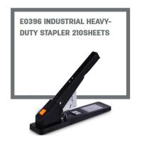 ราคา เดลี่ เครื่องเย็บกระดาษ 210 แผ่น - จ0396 (44155933601)