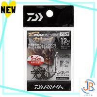 ราคา Direct From Japan Daiwa (DAIWA) D-MAX Flounder SS Multi 12 933056 (42214532021)