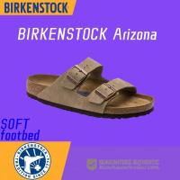 ราคา BIRKENSTOCK Arizona Grey ของแท้ 100 % (43559969237)