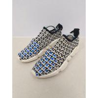 ราคา Balenciaga รองเท้ามือสอง (21244721076)