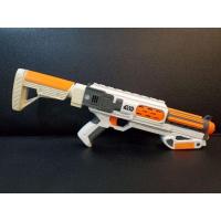ราคา NERF เนิร์ฟ ปืนของเล่น มือสอง (27162102125)