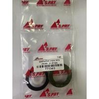 ราคา S.PRY บูชคันเกียร์ TOYOTA Mighty-X (MTX ) / TIGER, D4D, VIGO (1 ชุดมี 3 ตัว) TT134 โตโยต้า ไมตี้เอ็กซ์ ไทเกอร์ วีโก้ M (23459303494)