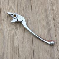 ราคา สําหรับ Kawasaki Ninja 650R ER-6N ER6N ER6F ER-6F KLE 650 Versys 2006 2007 2008 Z650 Z900 Vulcan S 650 คลัทช์คันโยกเบรค (25283521609)