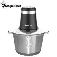 ราคา MagicChef Korea MG-CP300 Multi Electric Mixer Full Set Grinder Chopper (41464293139)